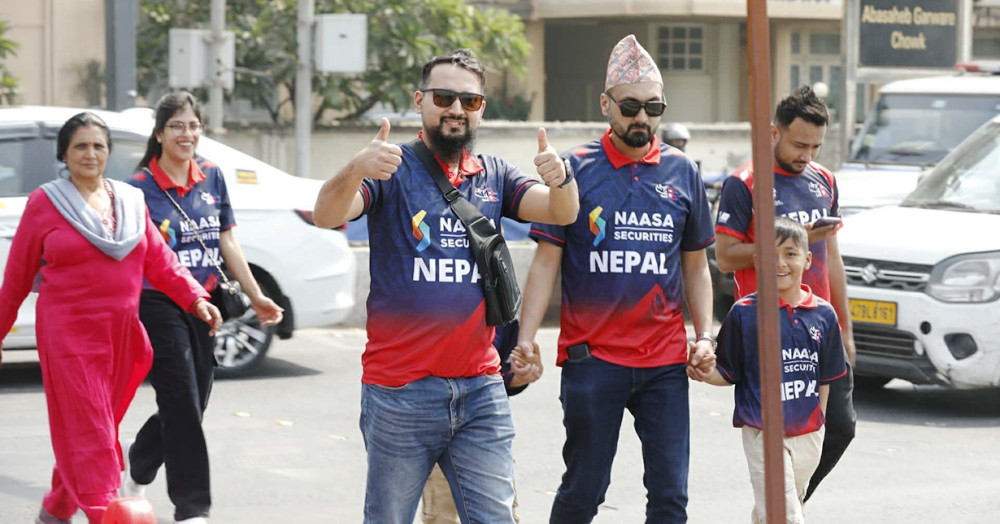 Nepal England fan.jpg
