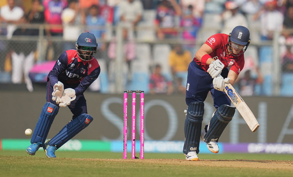 t-20 world cup.jpg