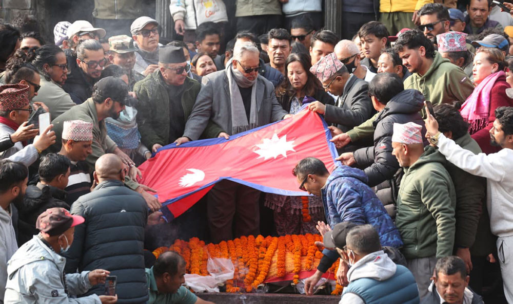 sunil thapa.jpg