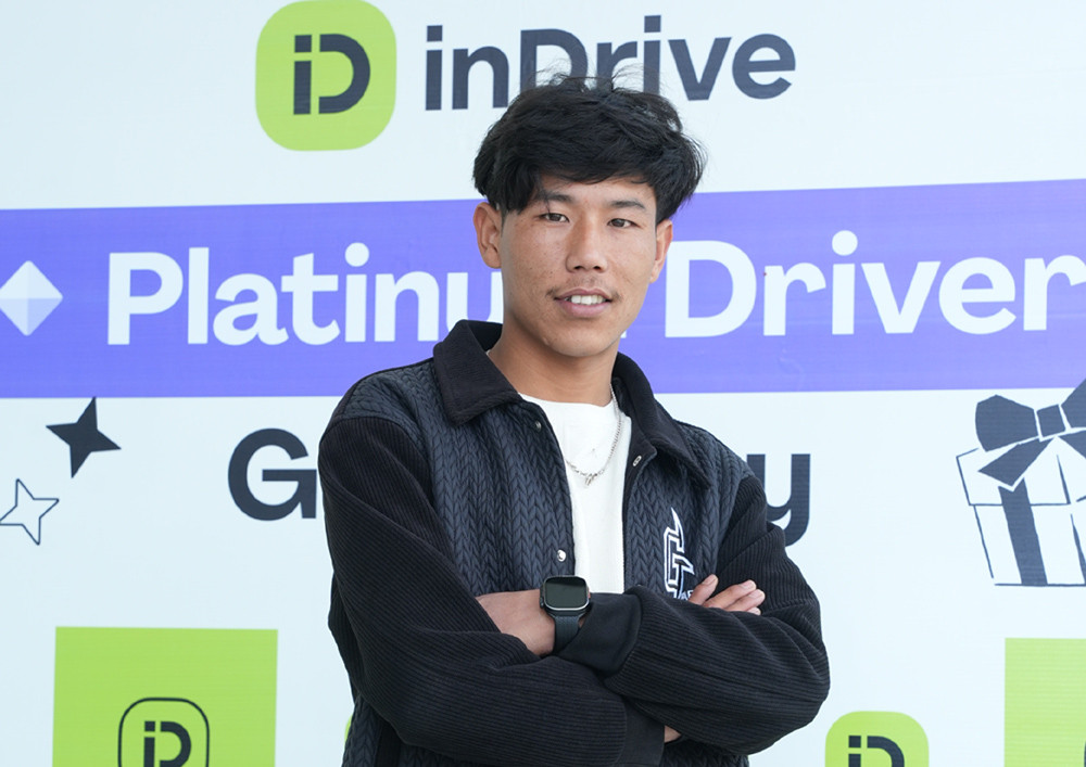indrive2.JPG