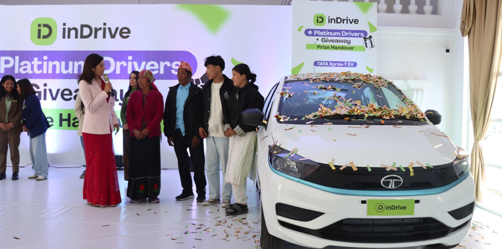 indrive4.jpeg