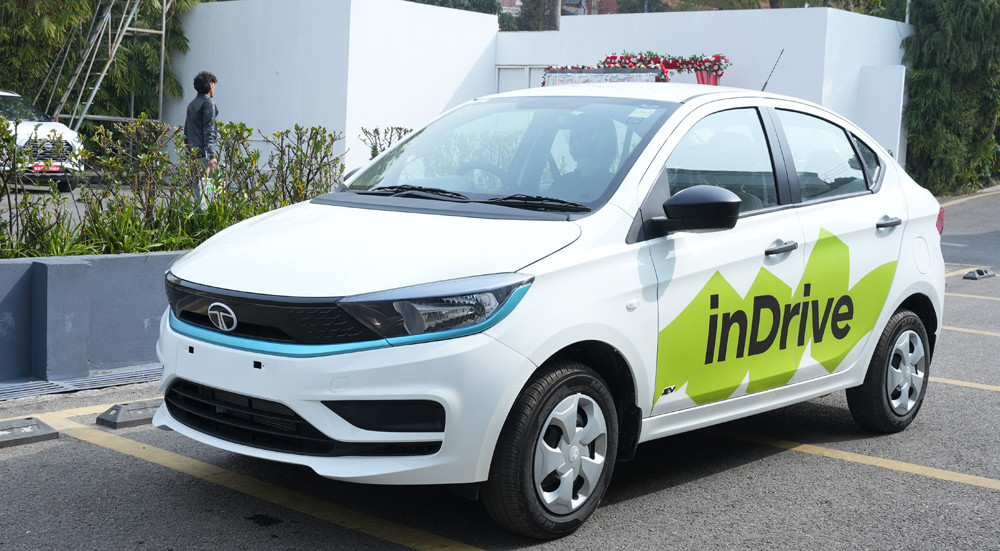 indrive.JPG