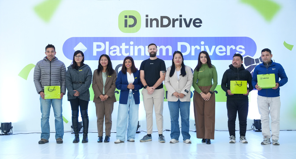 indrive3.JPG
