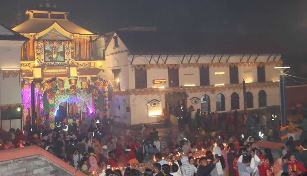 pashupati2.jpeg