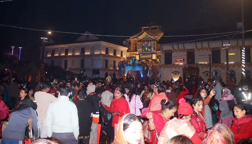 pashupati1.jpg