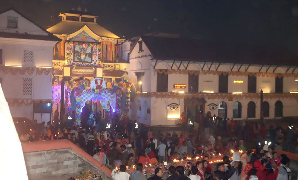 pashupati5.jpg
