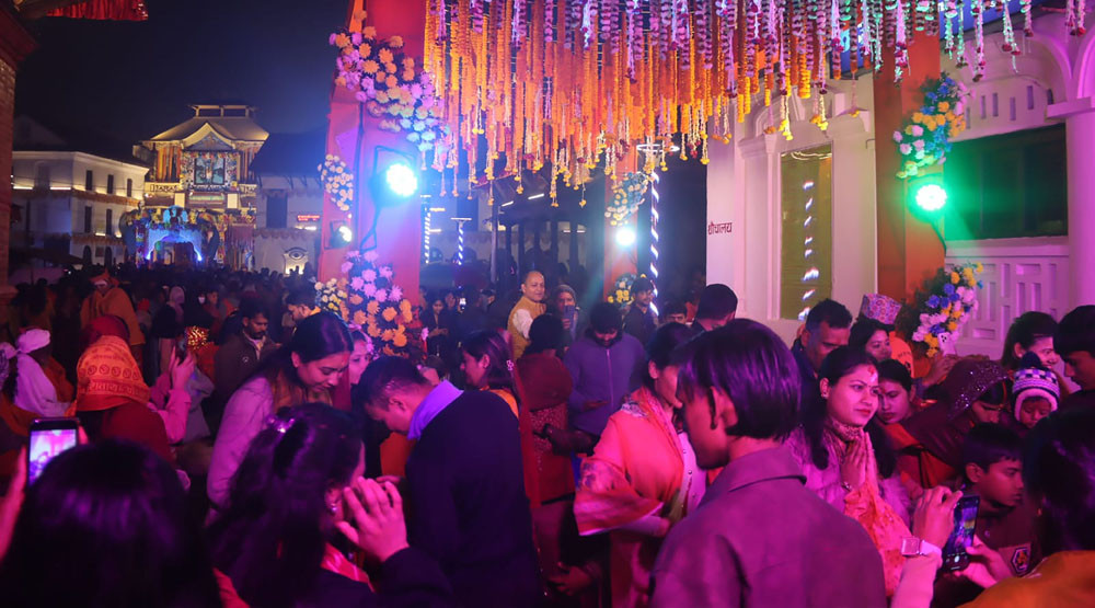 pashupati4.jpg