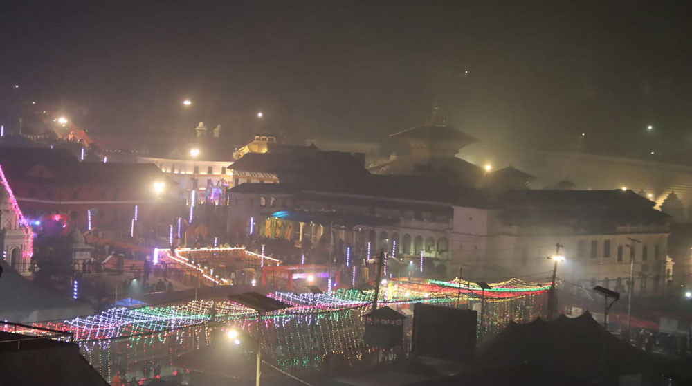 pashupati3.jpg