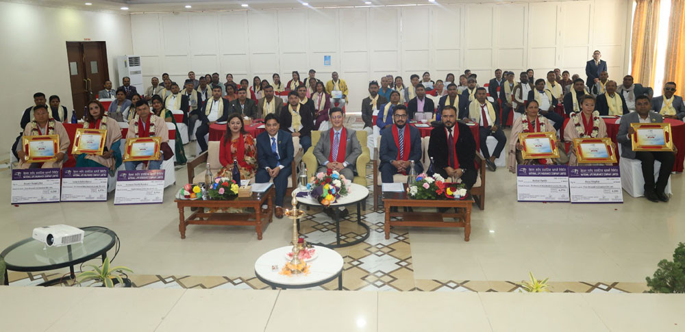 Madhesh Pradesh1.jpeg
