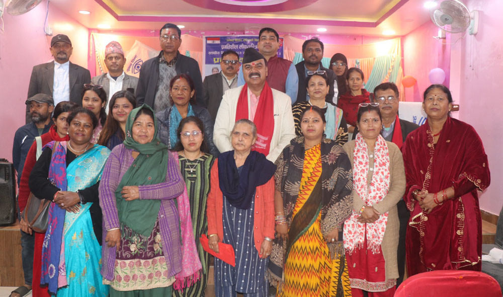 rupendhai.jpg