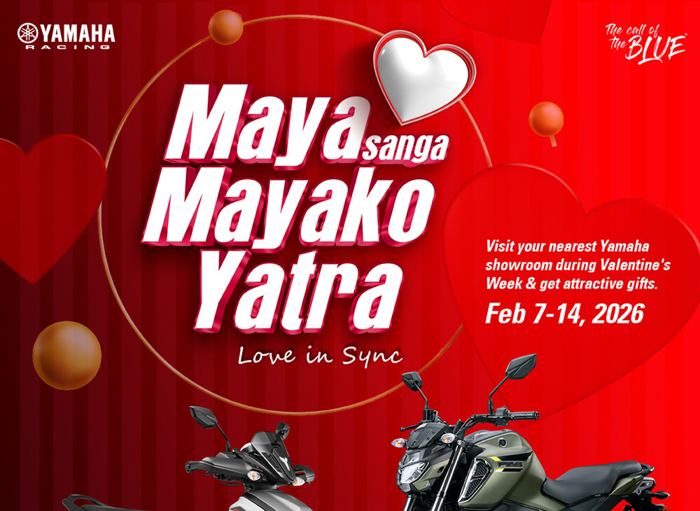 Yamaha-Valentine-Yatra-Post-1200x1500.jpg
