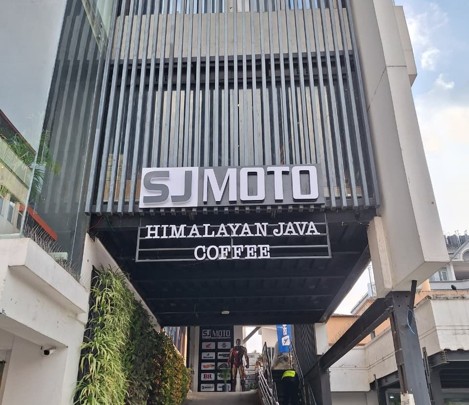 SJMOTO 1.jpeg