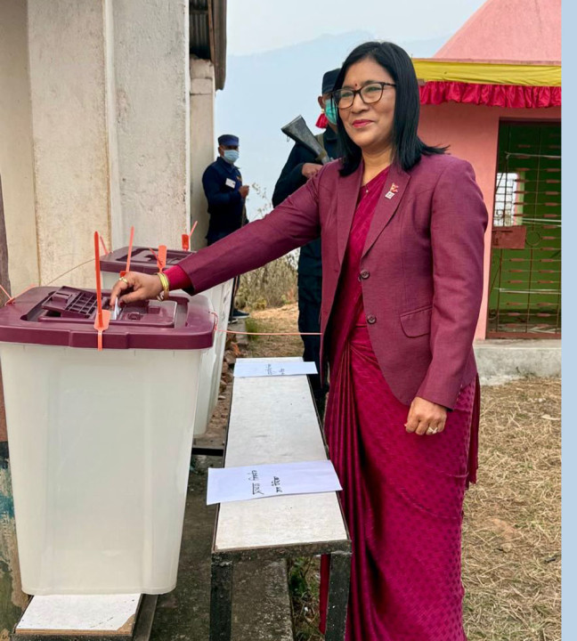 janaki tuladhar1.jpeg