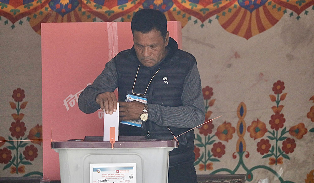 voting4.jpg
