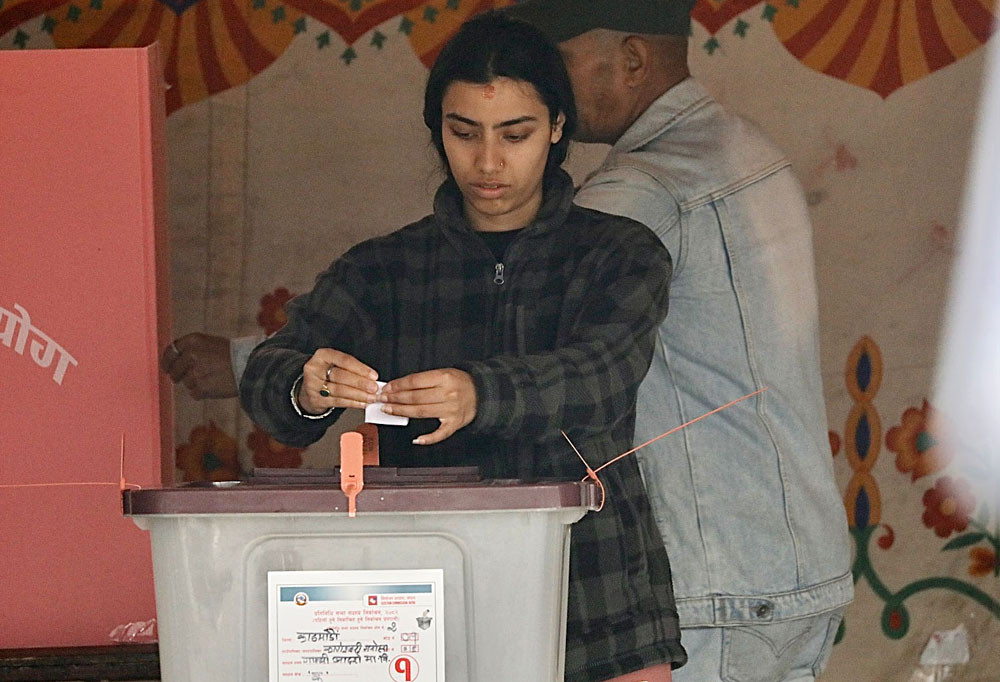 voting5.jpg