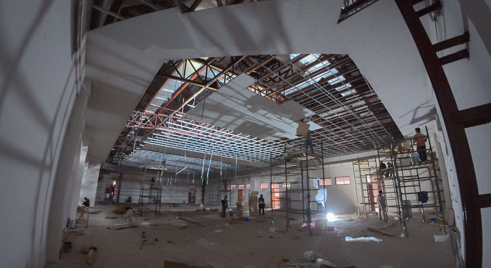 samsad hall2.jpg