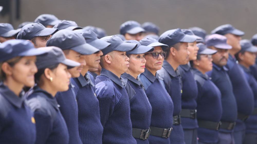 election police1.jpg