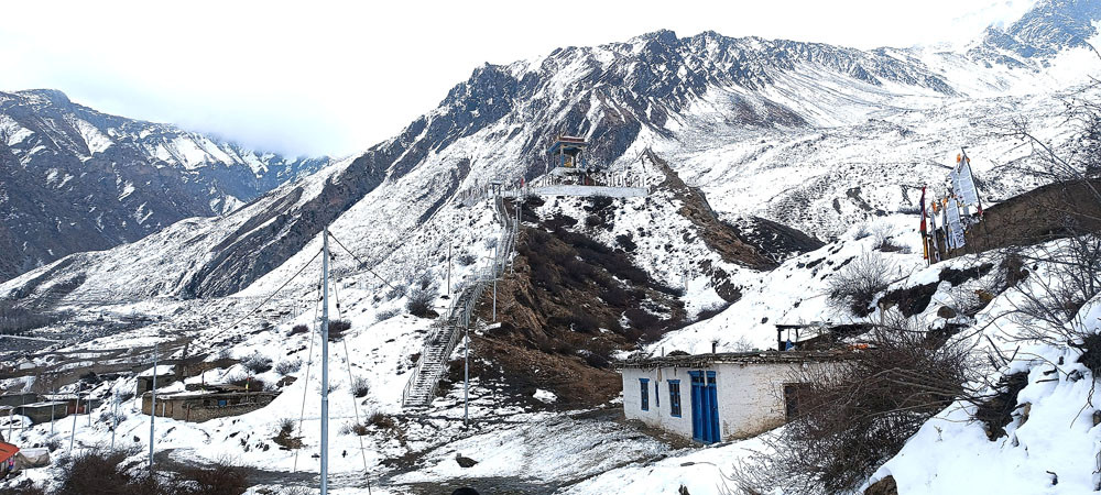 muktinath4.jpg