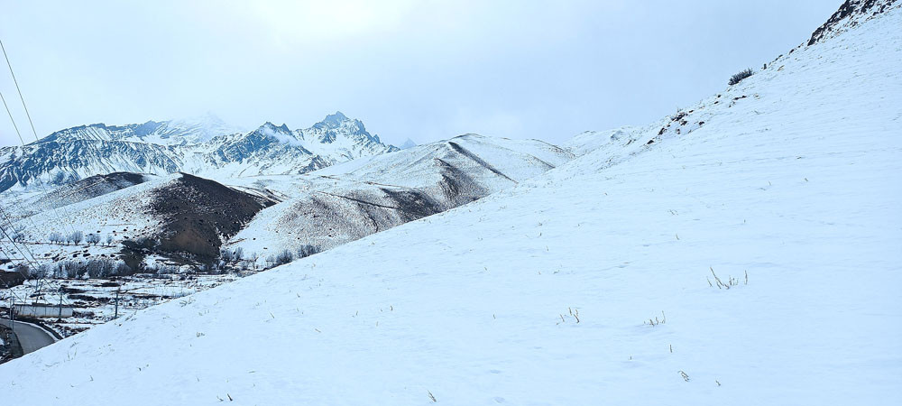 muktinath3.jpg