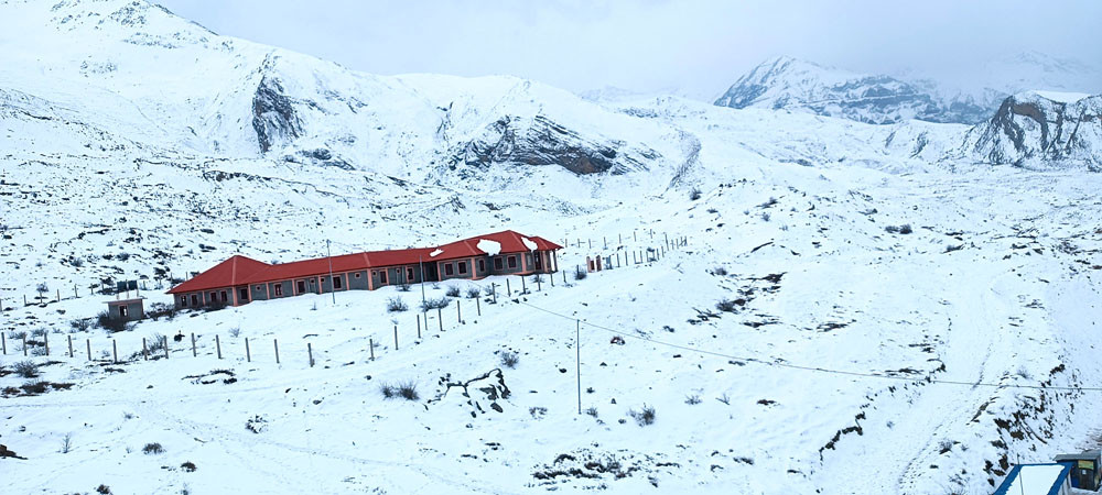 muktinath2.jpg
