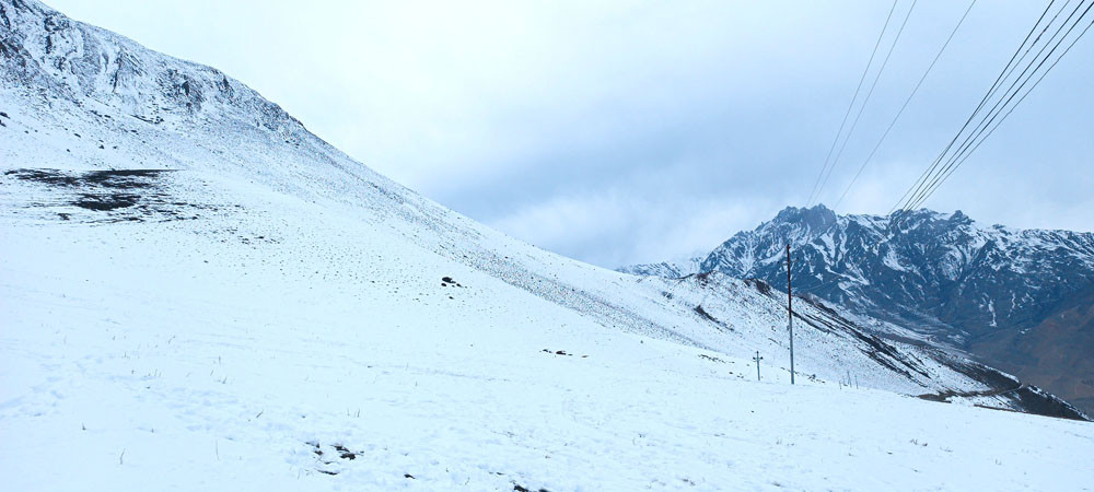 muktinath1.jpg