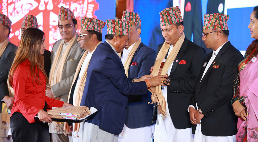 fncci3.jpg