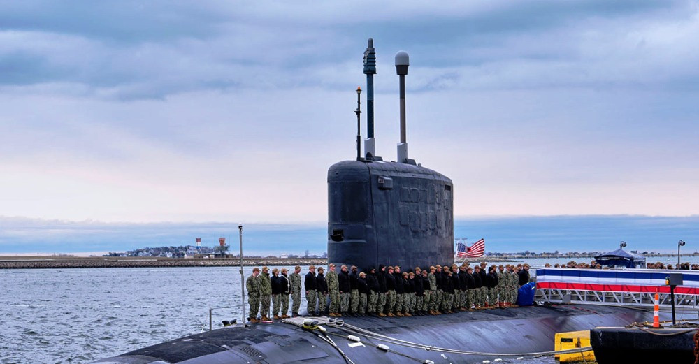 us-submarine-1774858826.jpg
