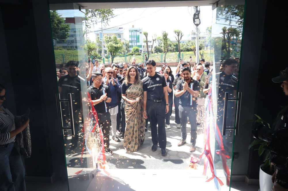ather1.jpeg