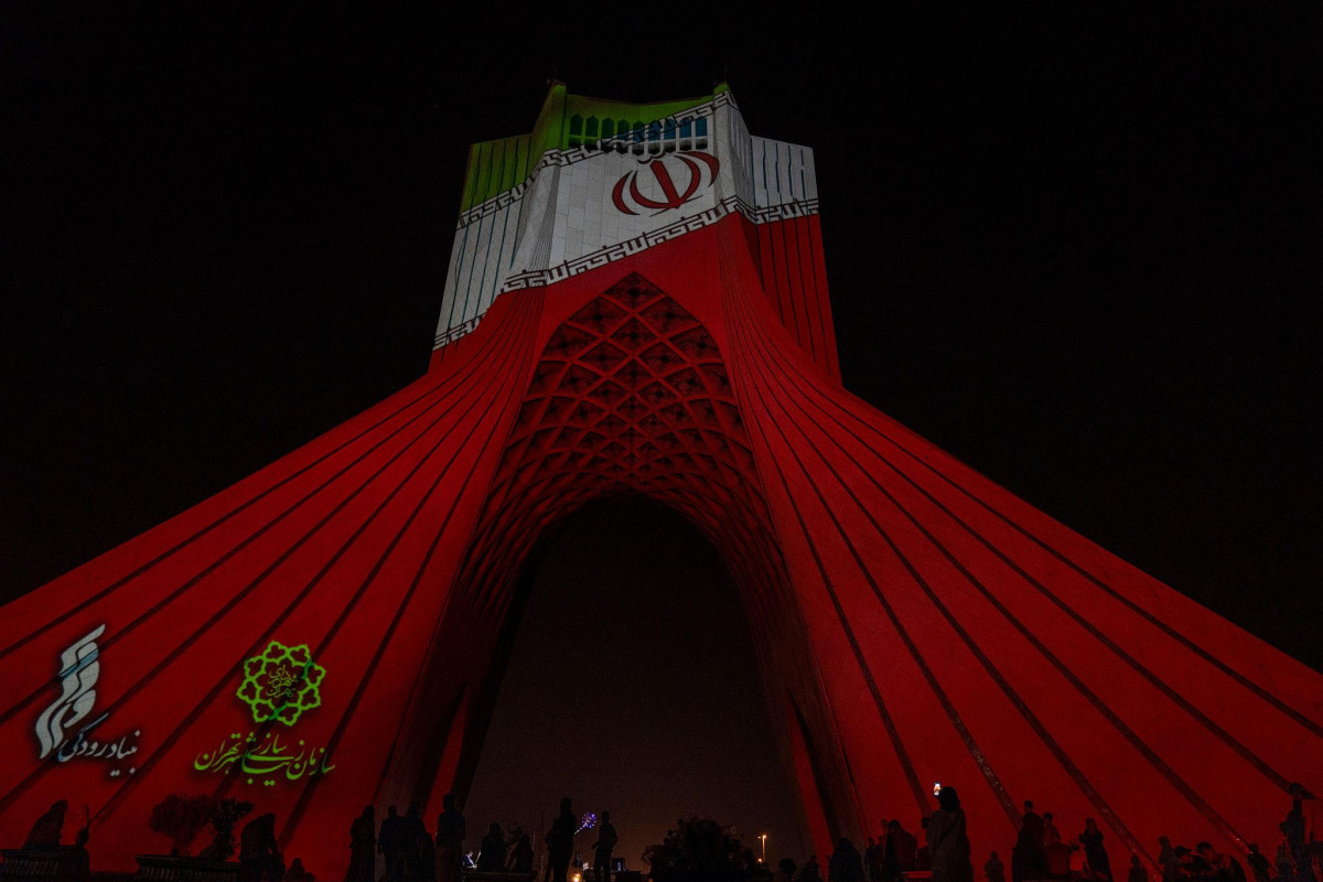 iran 4.jpg