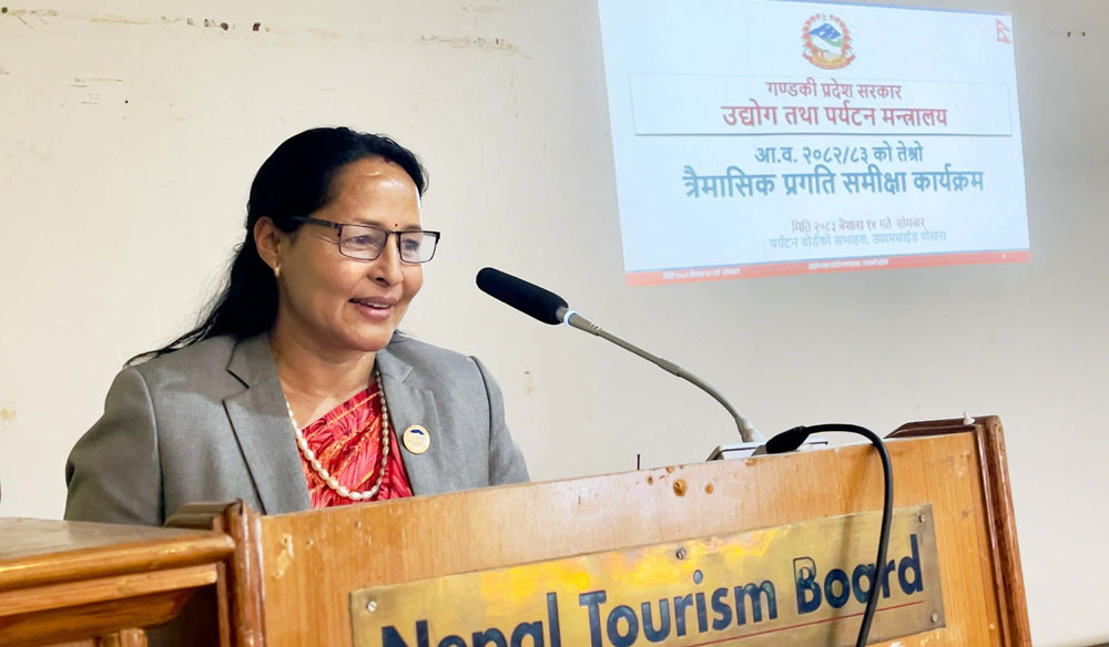 yasoda rimal.jpg