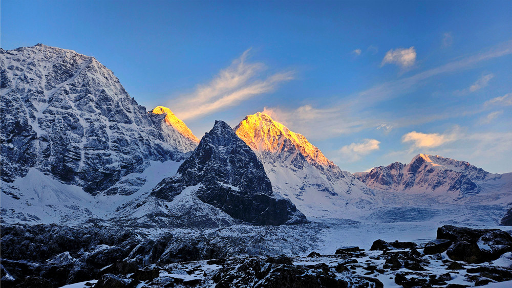 Gyalzen peak.jpg