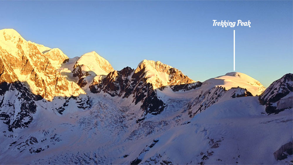 Trekking Peak..jpg
