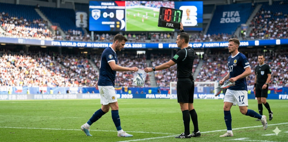 time waste worldcup.png