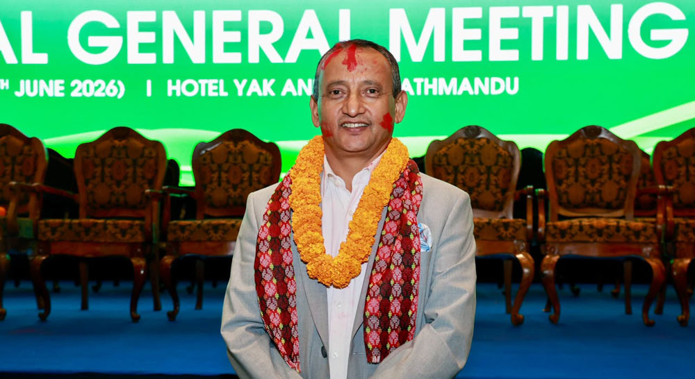 mohan dangi.jpeg