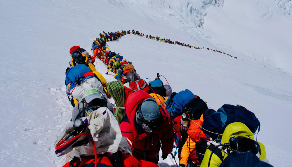 sagarmatha.jpg