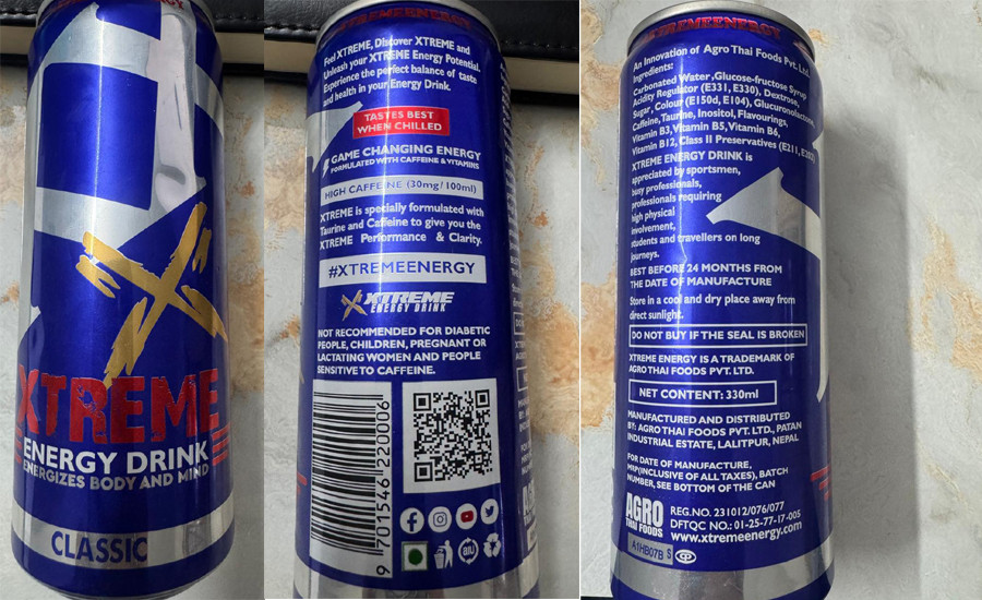 xtreme-1.jpg