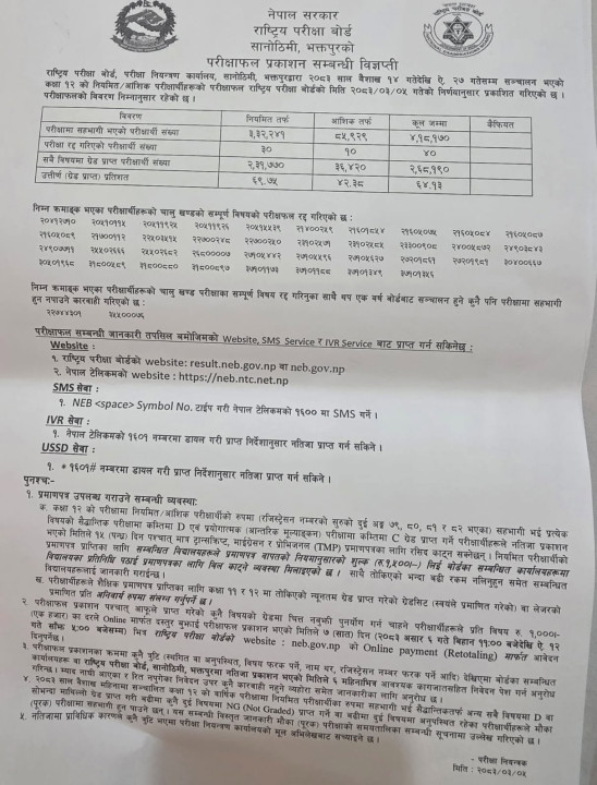 12 result 2083.jpg