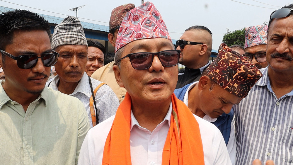 rajendra lingend.jpg
