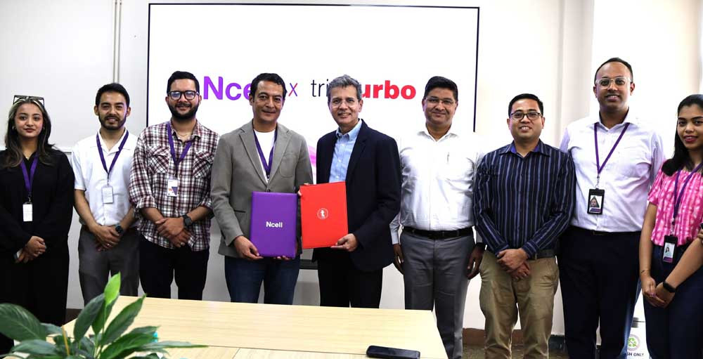 Ncell_Trip Turbo_02.JPG