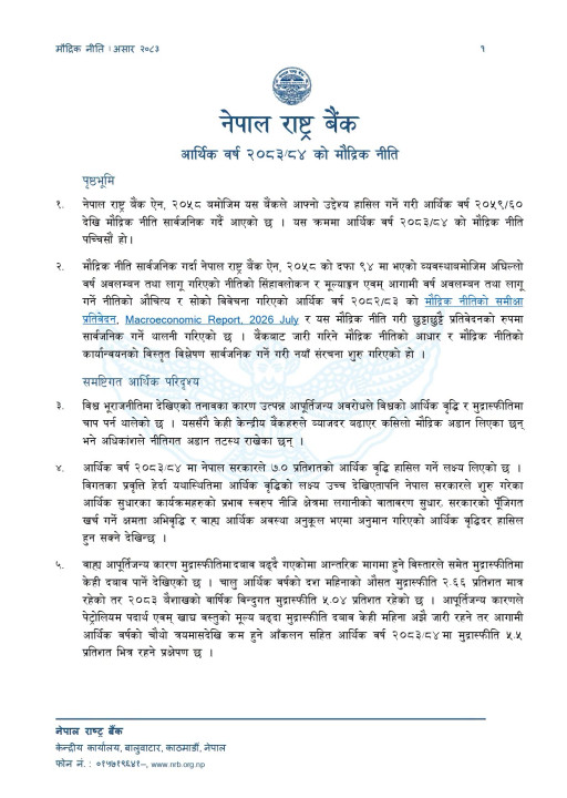 1.jfif