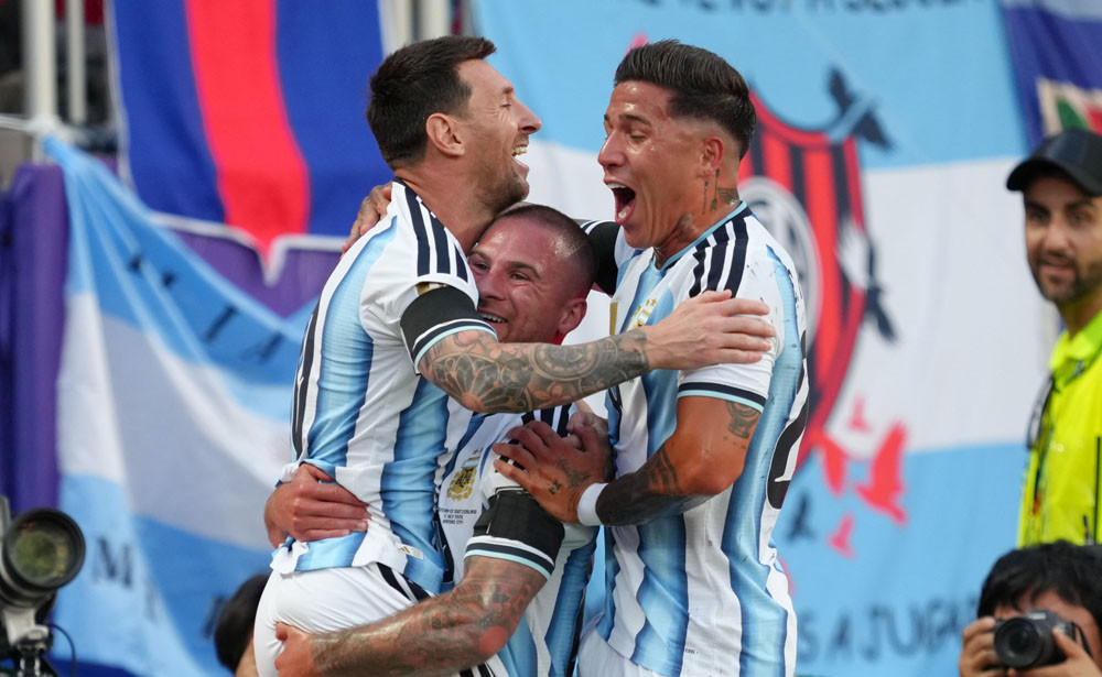 Argentina१.jpg