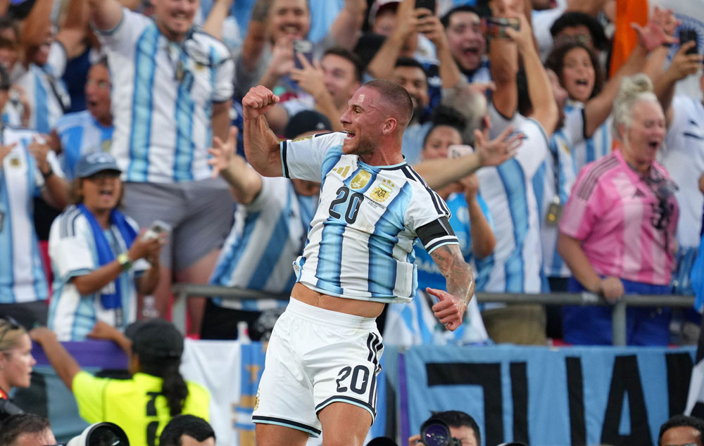 Argentina.jpg