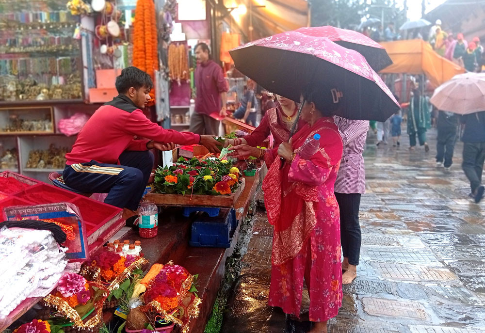 pashupati.jpg