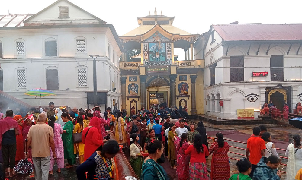 pashupati1.jpg