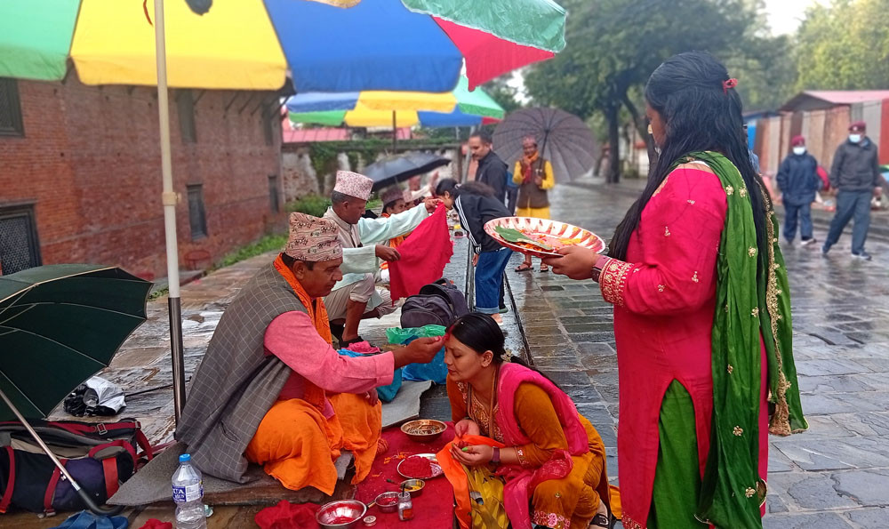 pashupati2.jpg