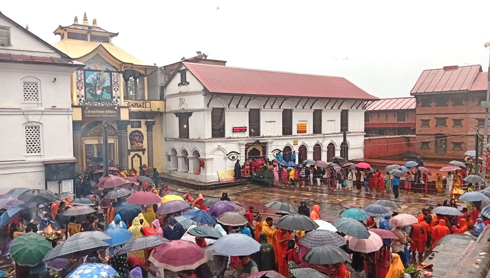 pashupatinath1.jpg