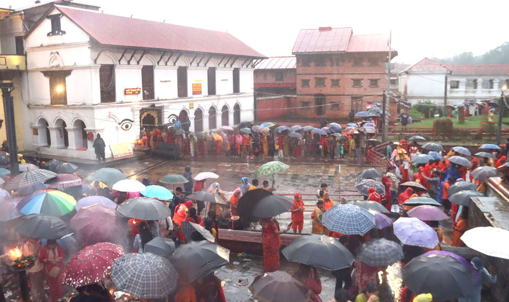 pashupatinath.jpg