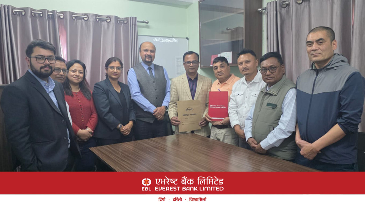 3-kirtipur-burn-hospital.jpg-scaled.jpeg