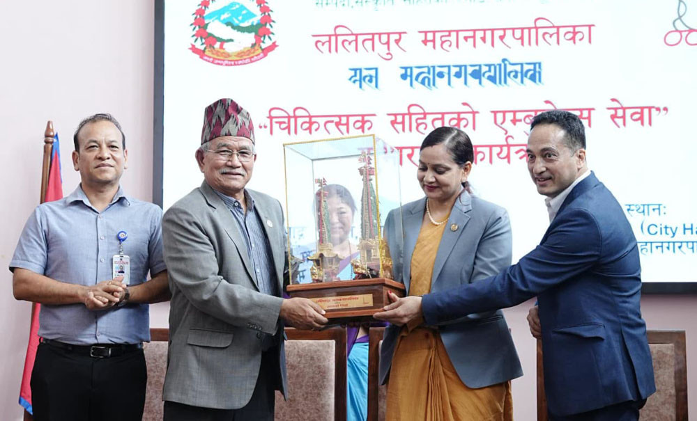 lalitpur1.jpeg