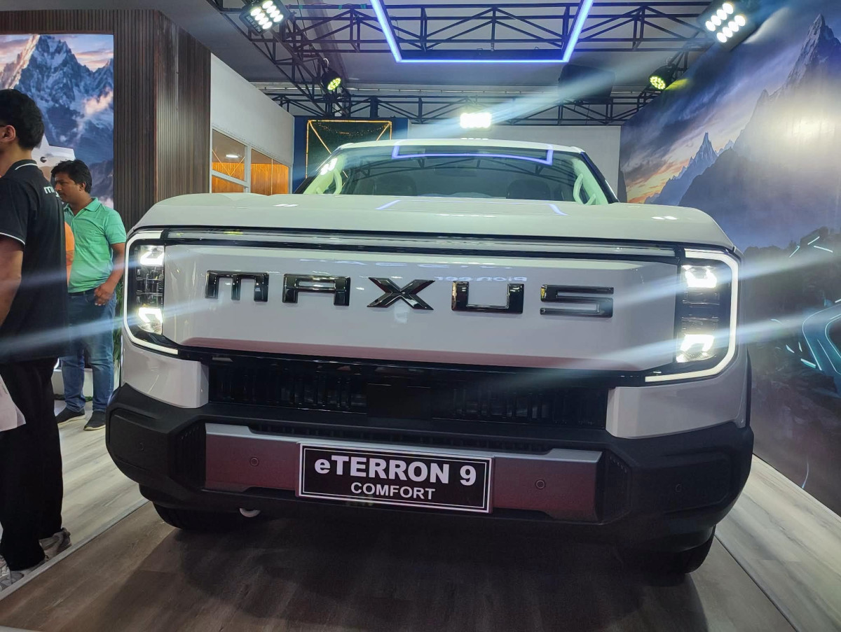 maxus.jfif